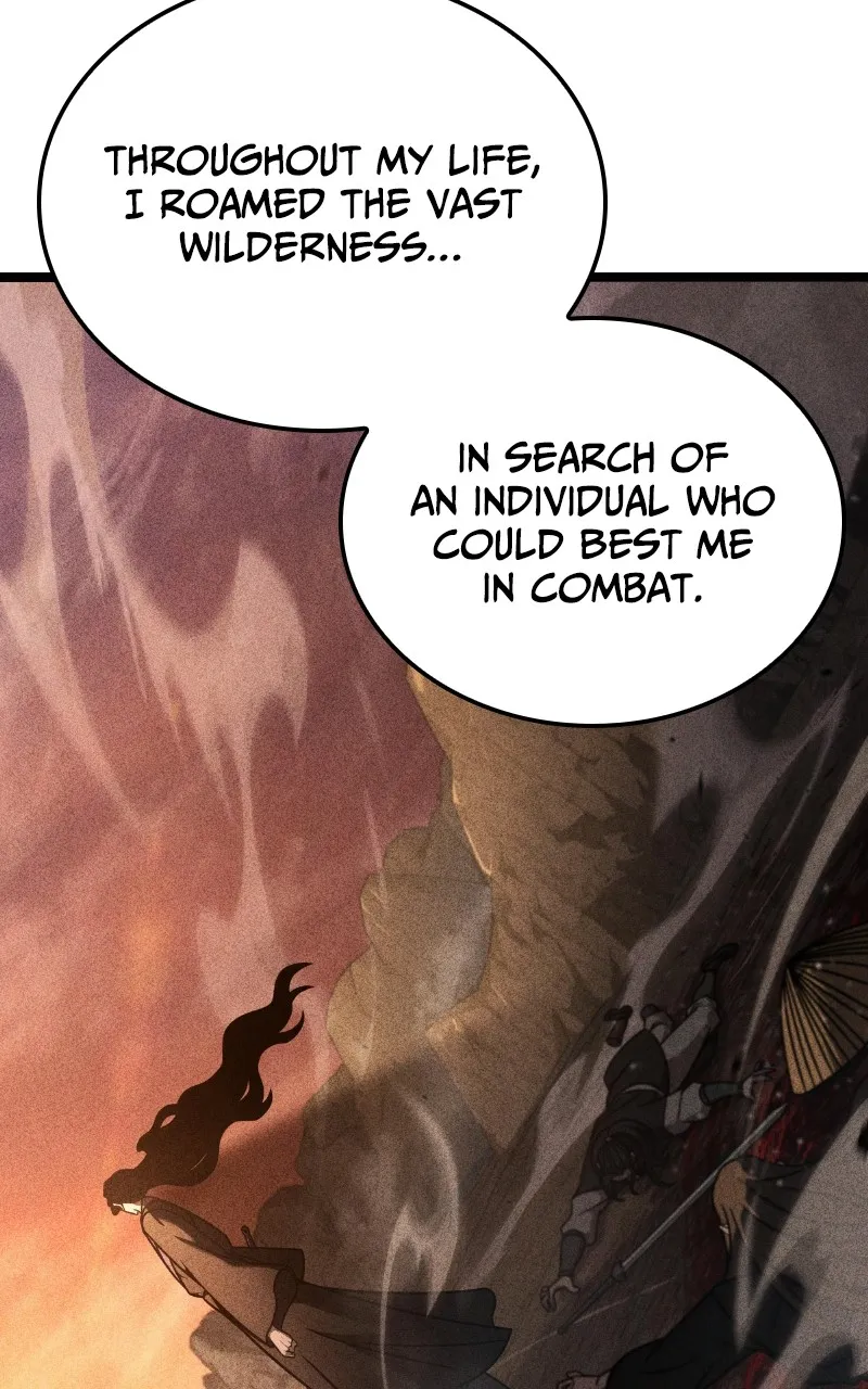 Read Supremely Talented Player chapter 38 image 17 on Lezhin