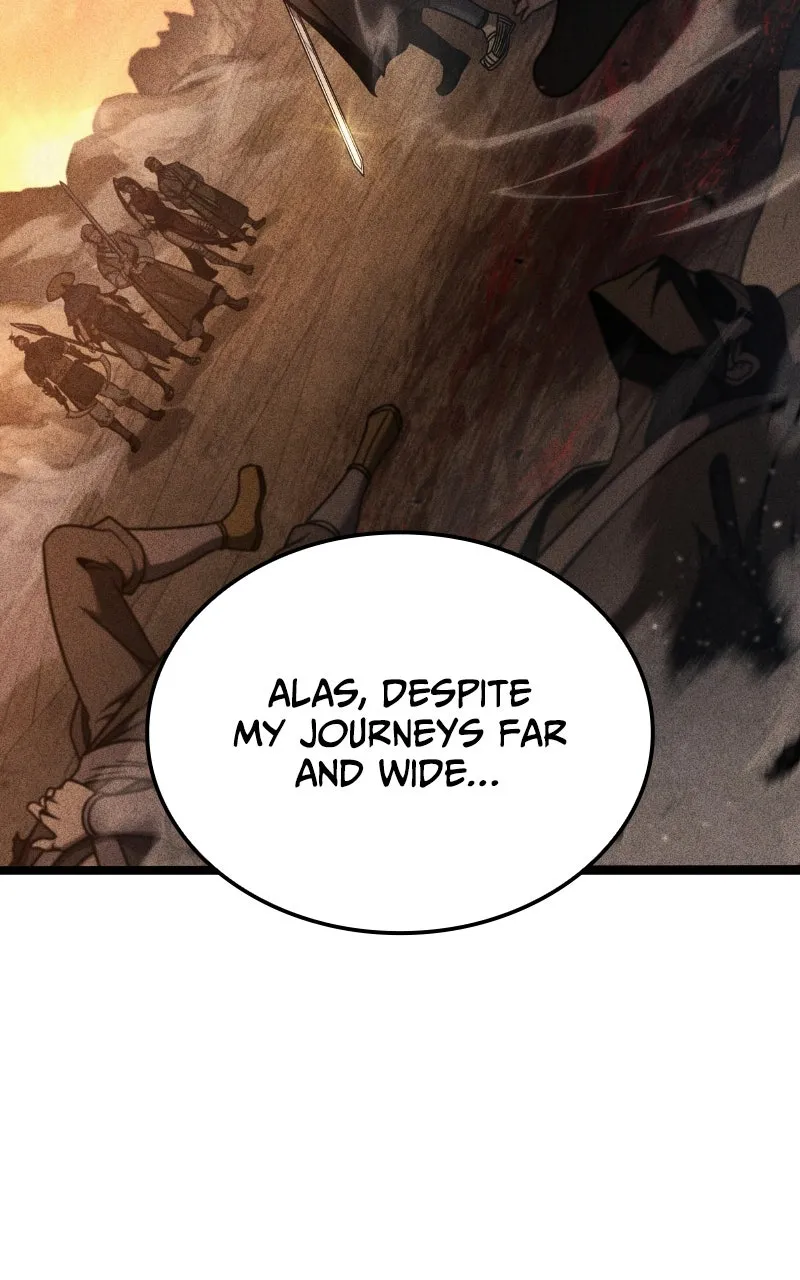 Read Supremely Talented Player chapter 38 image 18 on Lezhin