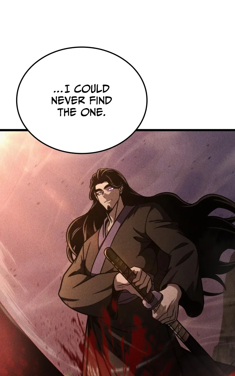 Read Supremely Talented Player chapter 38 image 19 on Lezhin
