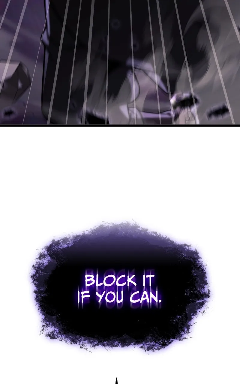 Read Supremely Talented Player chapter 38 image 2 on Lezhin