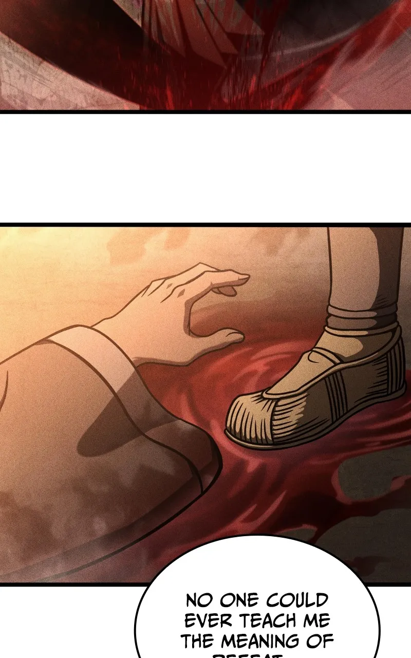 Read Supremely Talented Player chapter 38 image 20 on Lezhin
