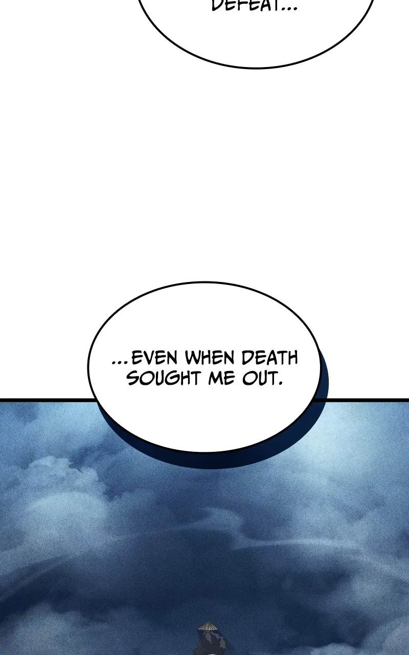 Read Supremely Talented Player chapter 38 image 21 on Lezhin