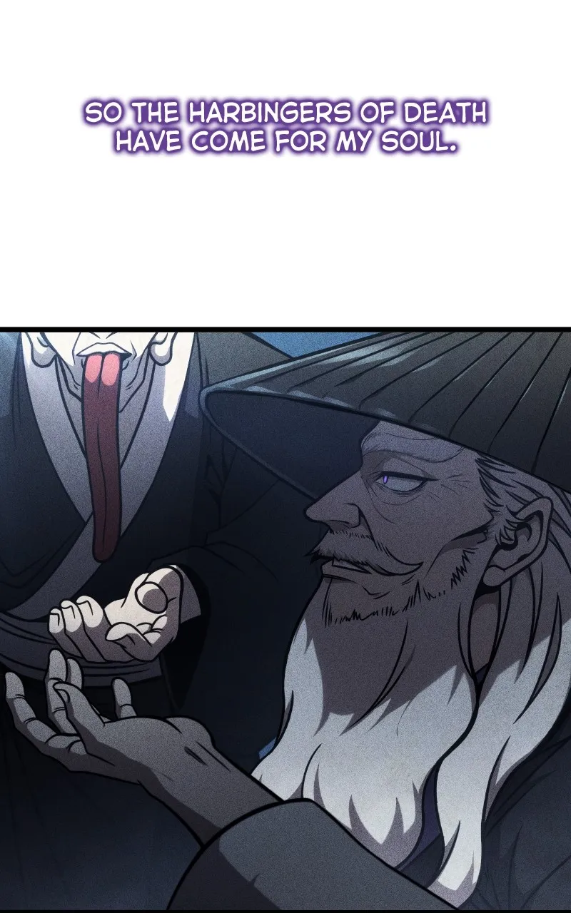 Read Supremely Talented Player chapter 38 image 23 on Lezhin