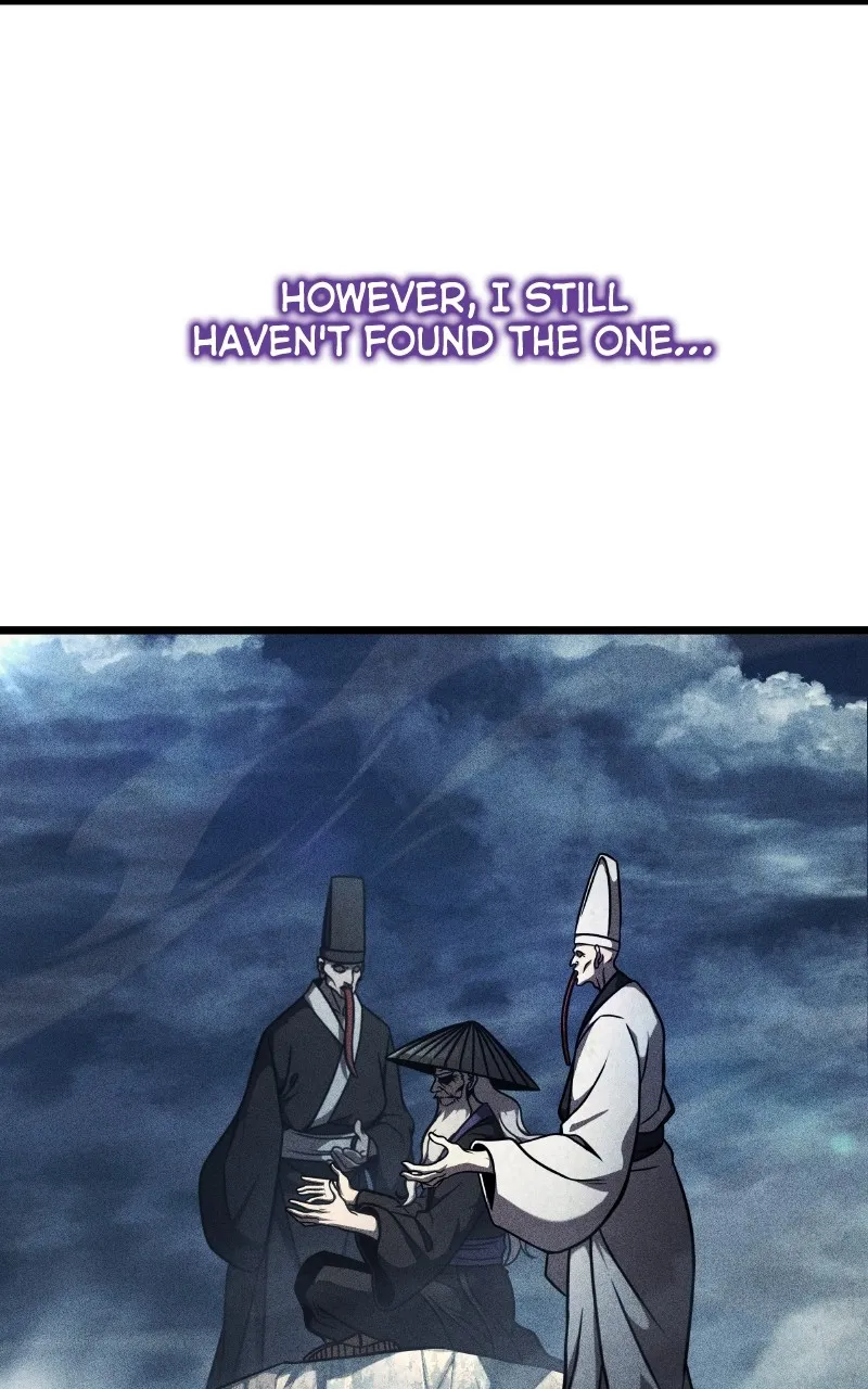 Read Supremely Talented Player chapter 38 image 24 on Lezhin
