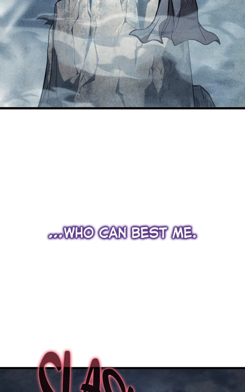 Read Supremely Talented Player chapter 38 image 25 on Lezhin