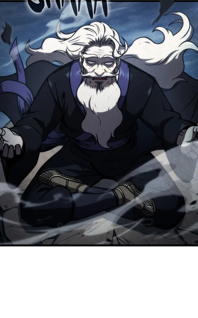 Read Supremely Talented Player chapter 38 image 27 on Lezhin