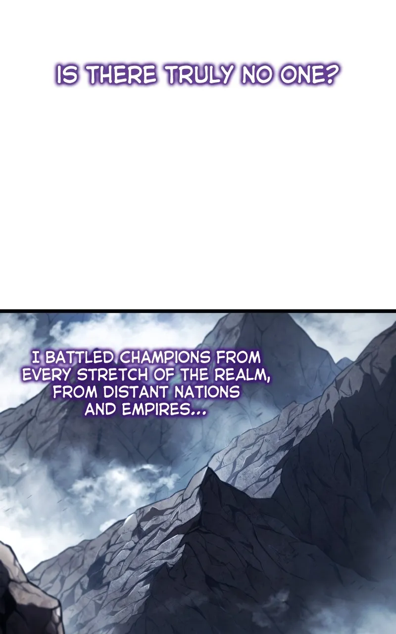 Read Supremely Talented Player chapter 38 image 28 on Lezhin