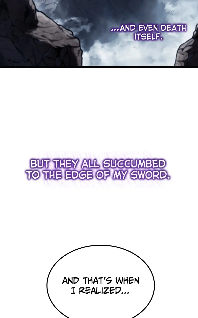 Read Supremely Talented Player chapter 38 image 29 on Lezhin