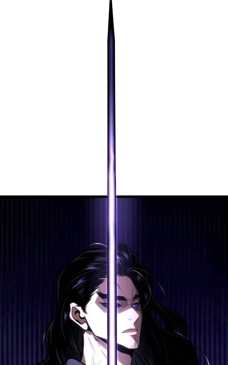 Read Supremely Talented Player chapter 38 image 3 on Lezhin