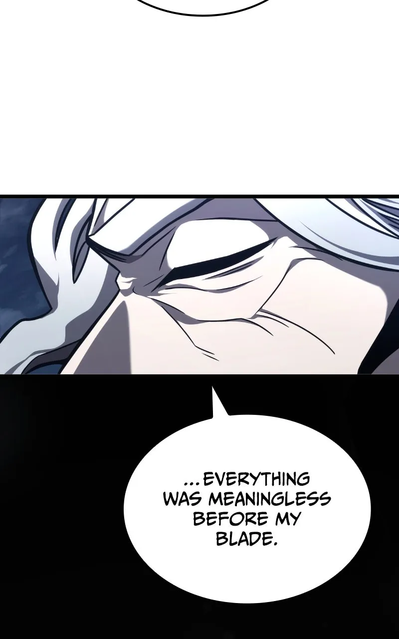 Read Supremely Talented Player chapter 38 image 30 on Lezhin