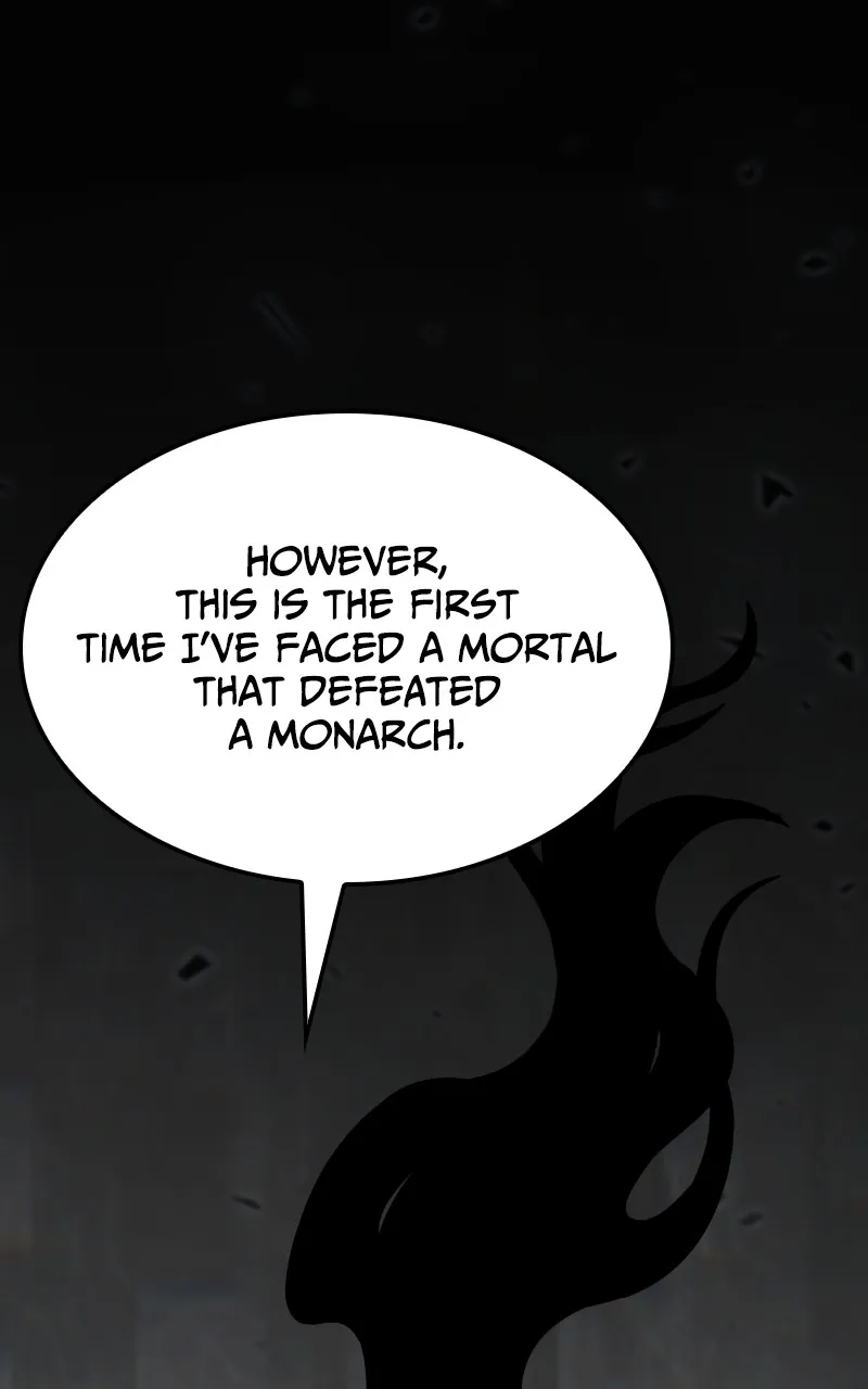 Read Supremely Talented Player chapter 38 image 31 on Lezhin