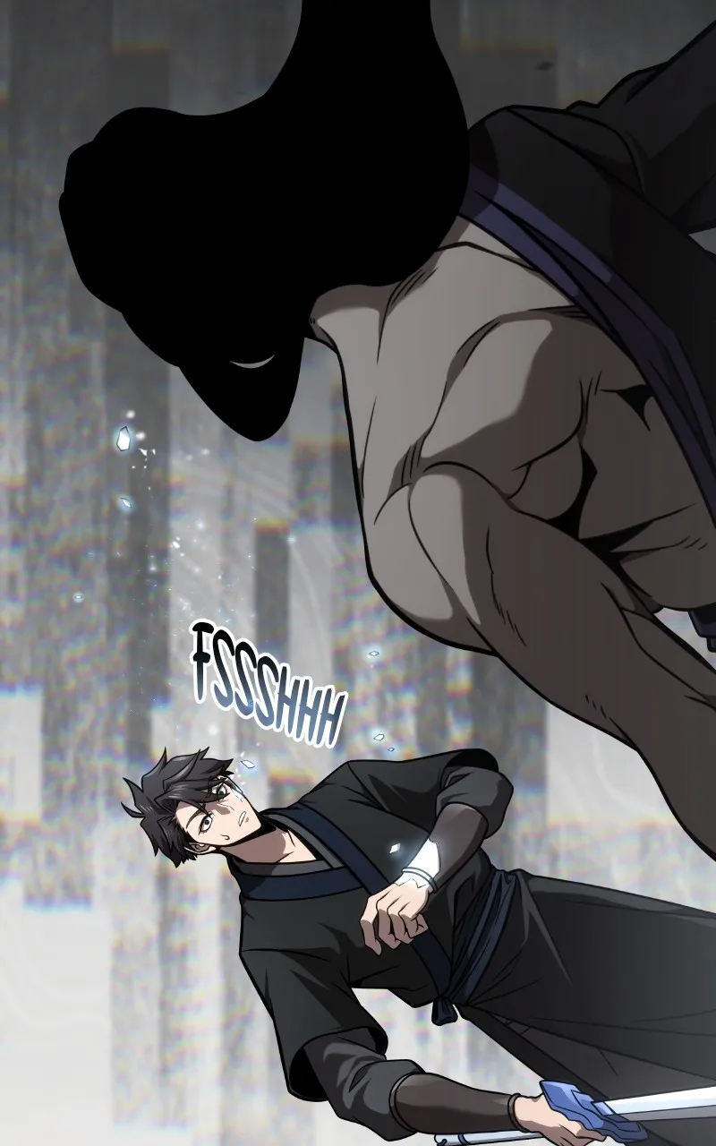 Read Supremely Talented Player chapter 38 image 32 on Lezhin