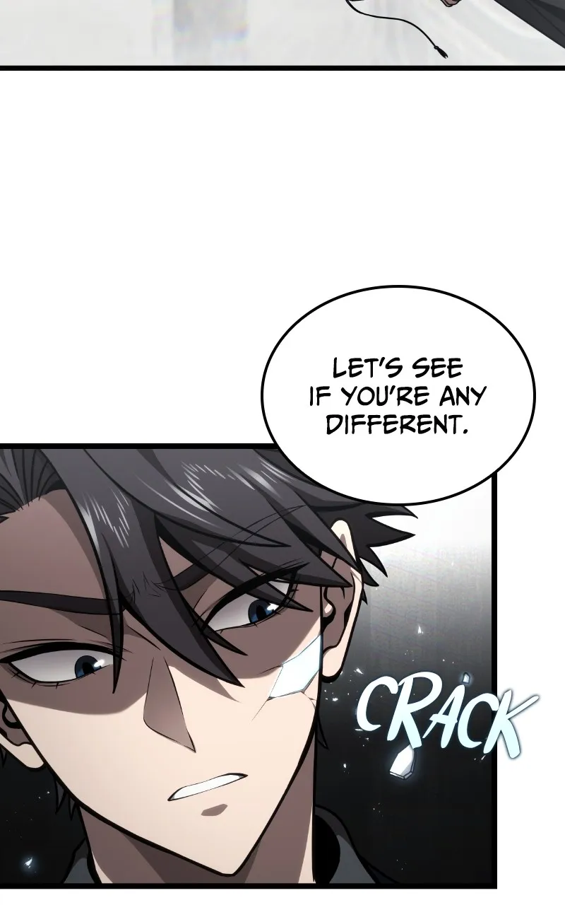 Read Supremely Talented Player chapter 38 image 33 on Lezhin