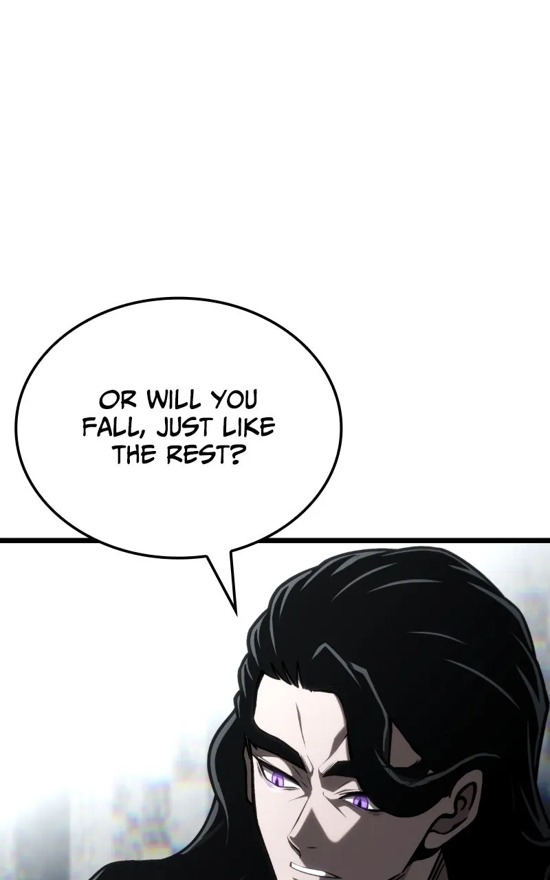Read Supremely Talented Player chapter 38 image 34 on Lezhin