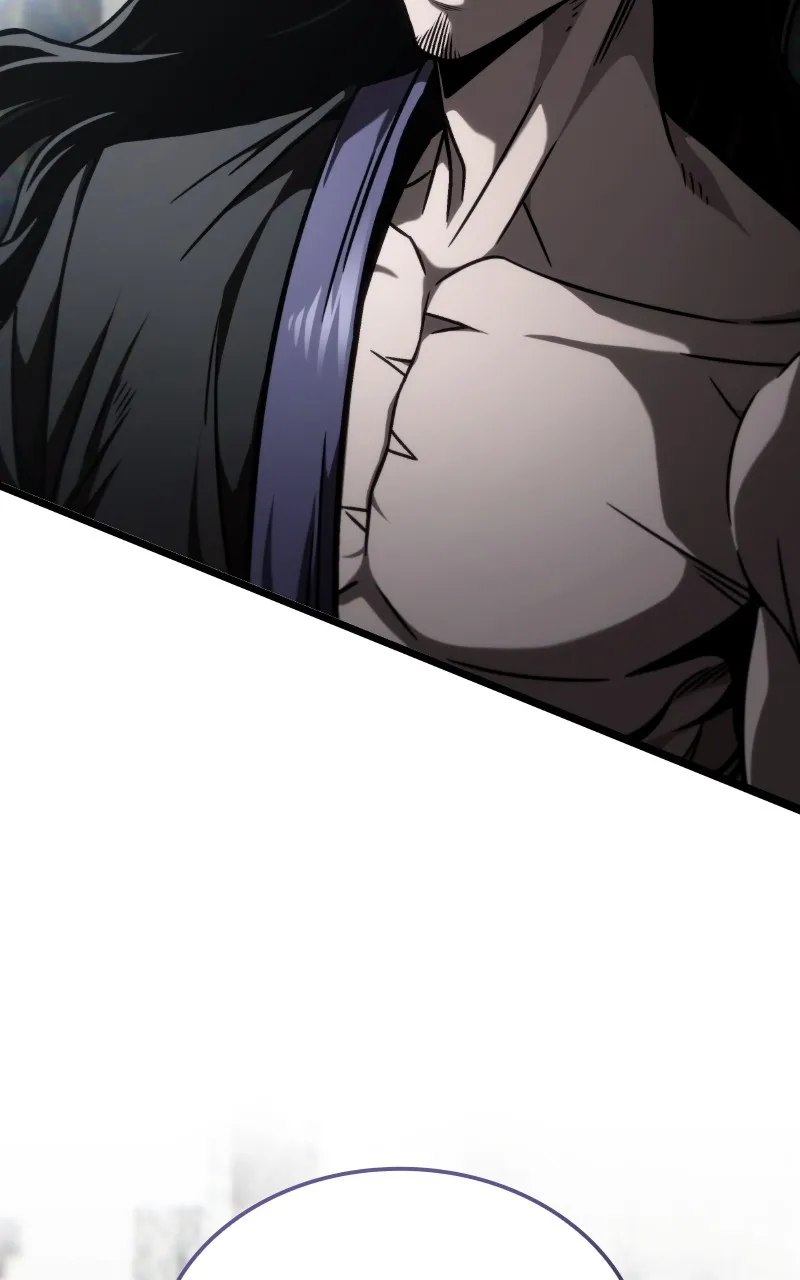 Read Supremely Talented Player chapter 38 image 35 on Lezhin