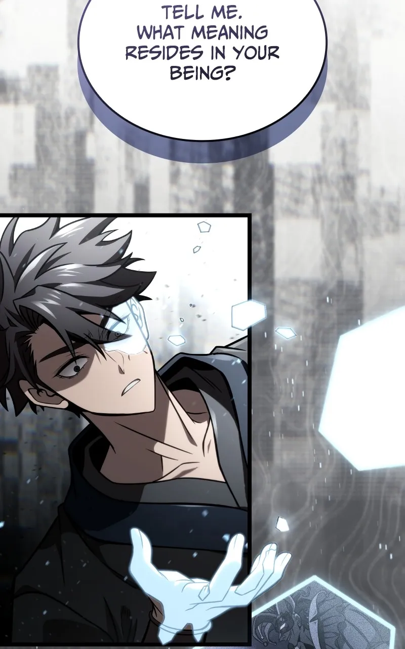 Read Supremely Talented Player chapter 38 image 36 on Lezhin