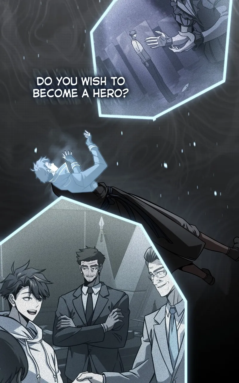 Read Supremely Talented Player chapter 38 image 37 on Lezhin