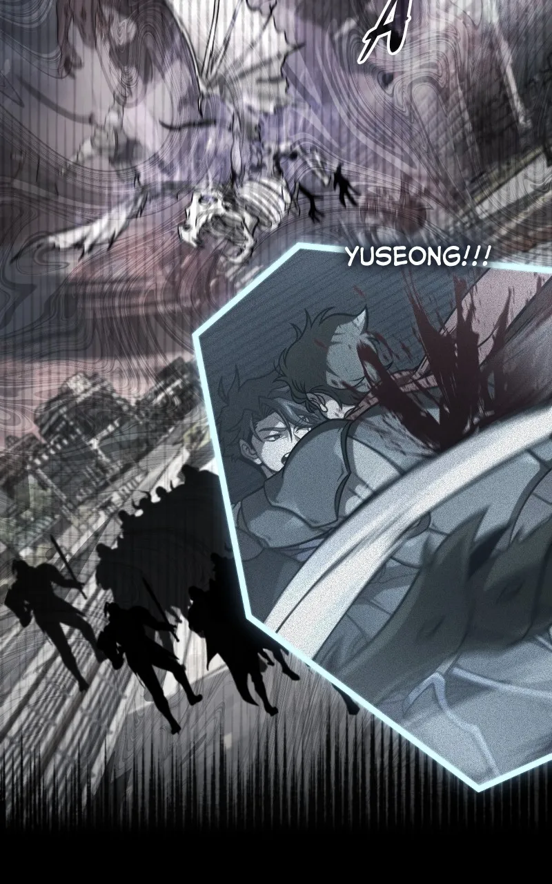Read Supremely Talented Player chapter 38 image 39 on Lezhin