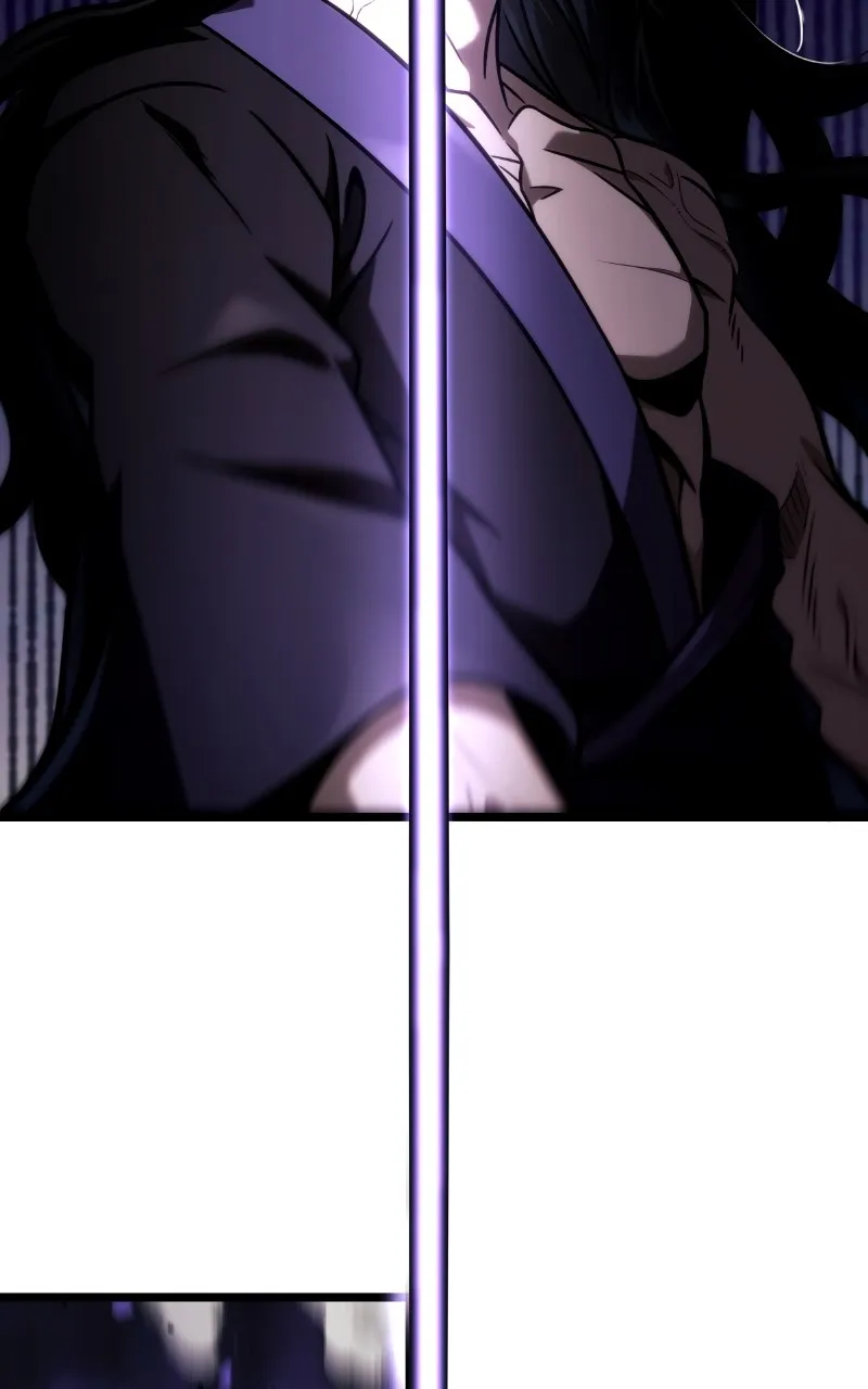 Read Supremely Talented Player chapter 38 image 4 on Lezhin