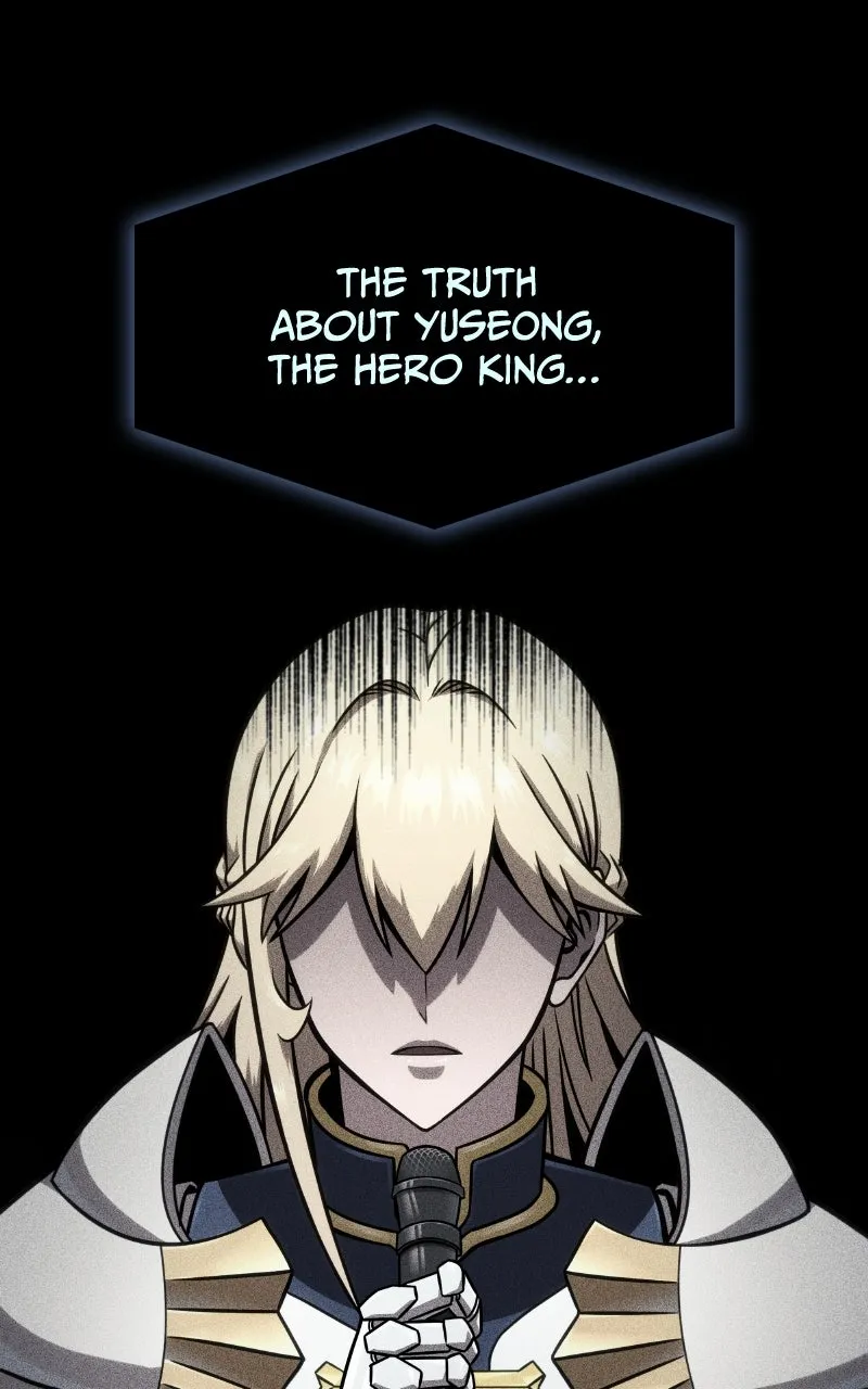 Read Supremely Talented Player chapter 38 image 40 on Lezhin