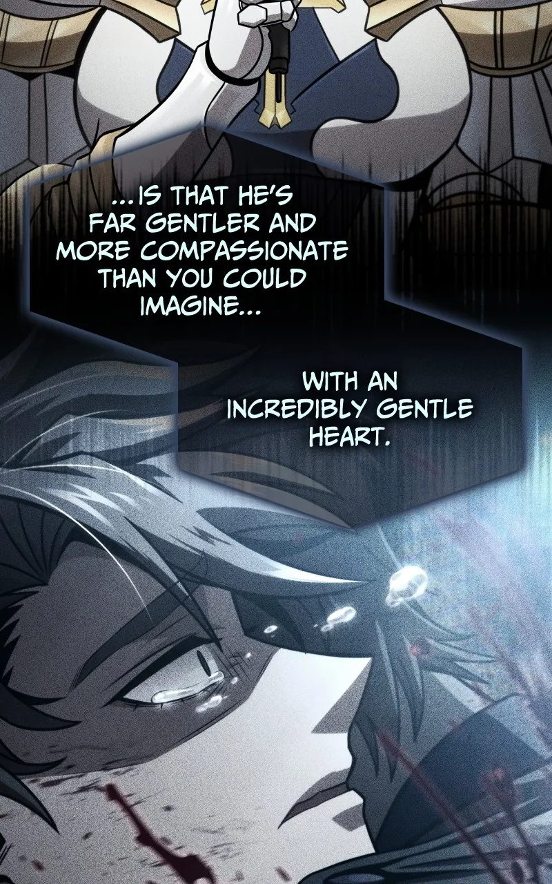 Read Supremely Talented Player chapter 38 image 41 on Lezhin
