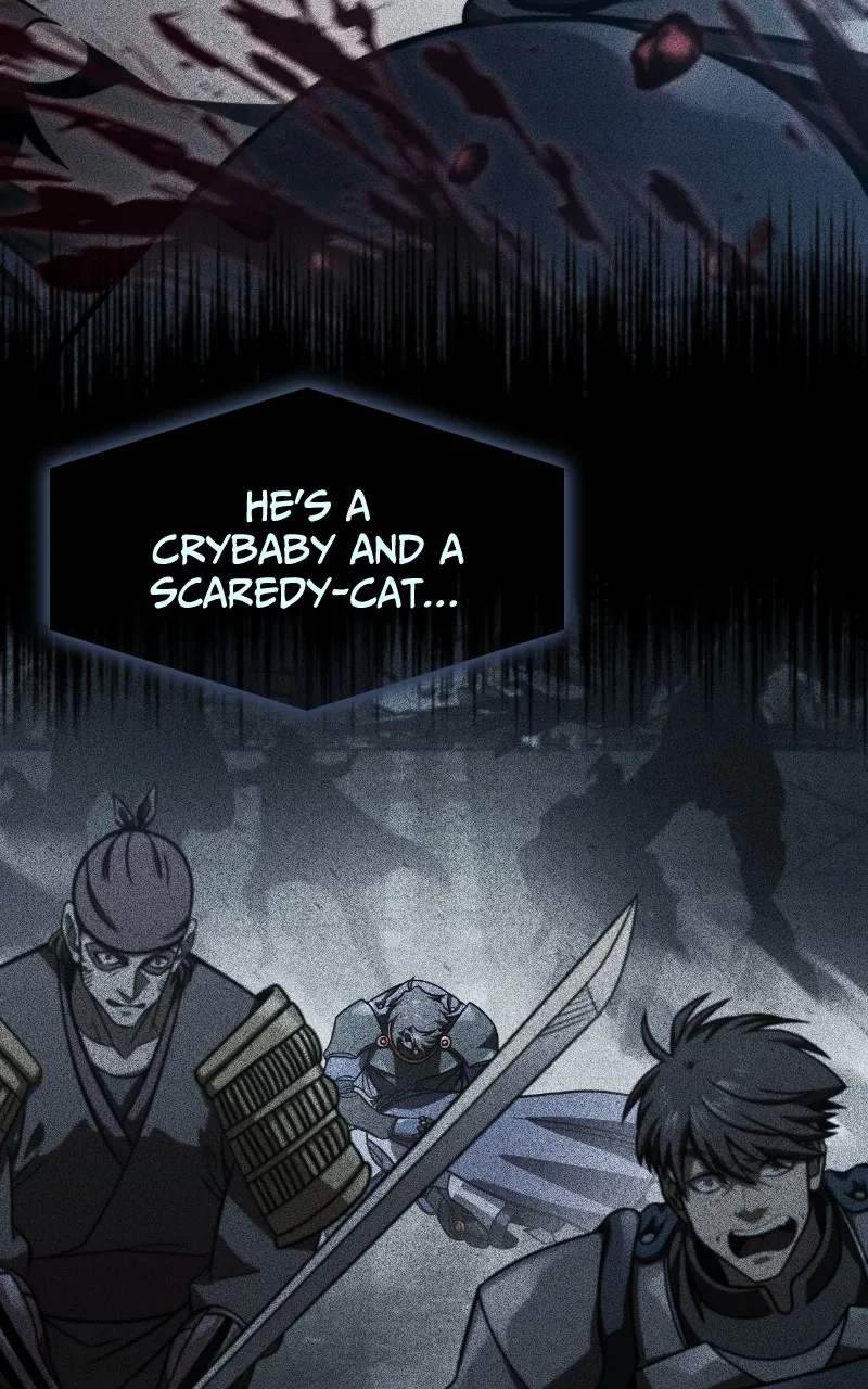 Read Supremely Talented Player chapter 38 image 42 on Lezhin