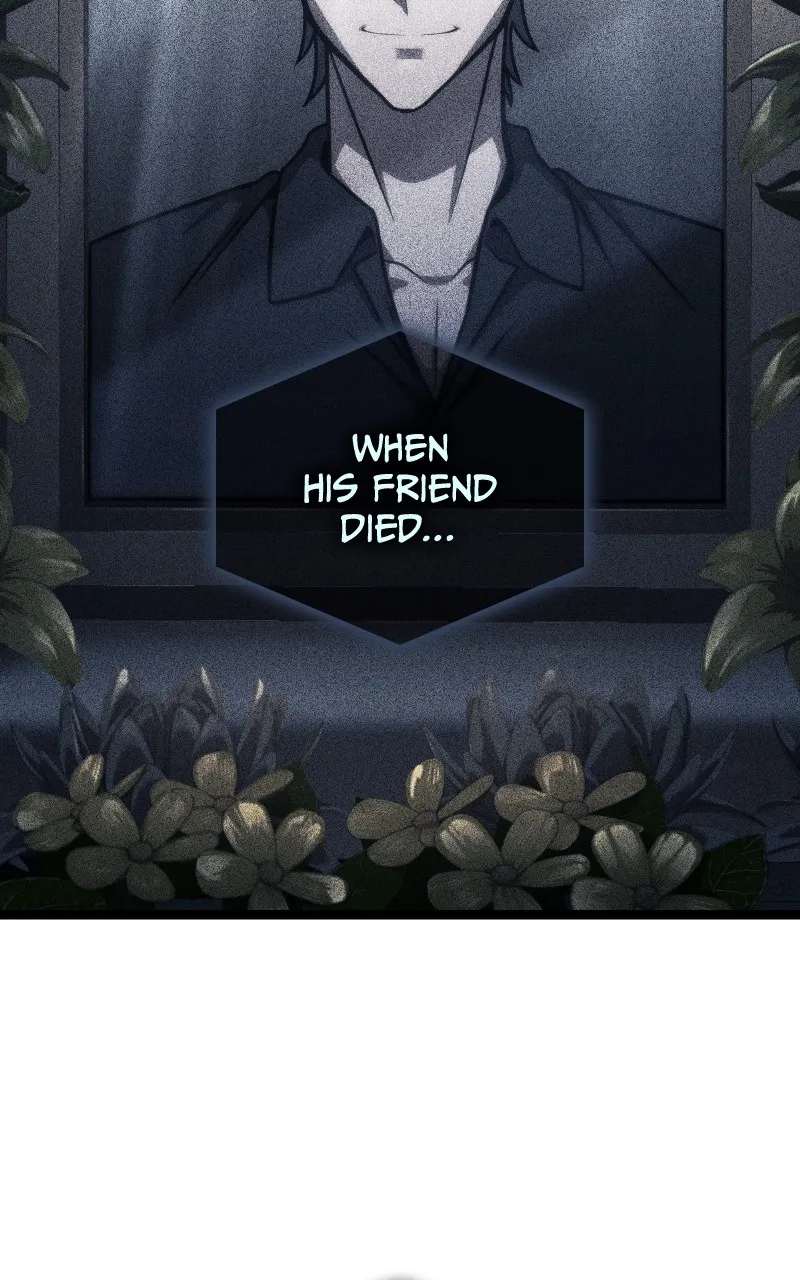 Read Supremely Talented Player chapter 38 image 44 on Lezhin