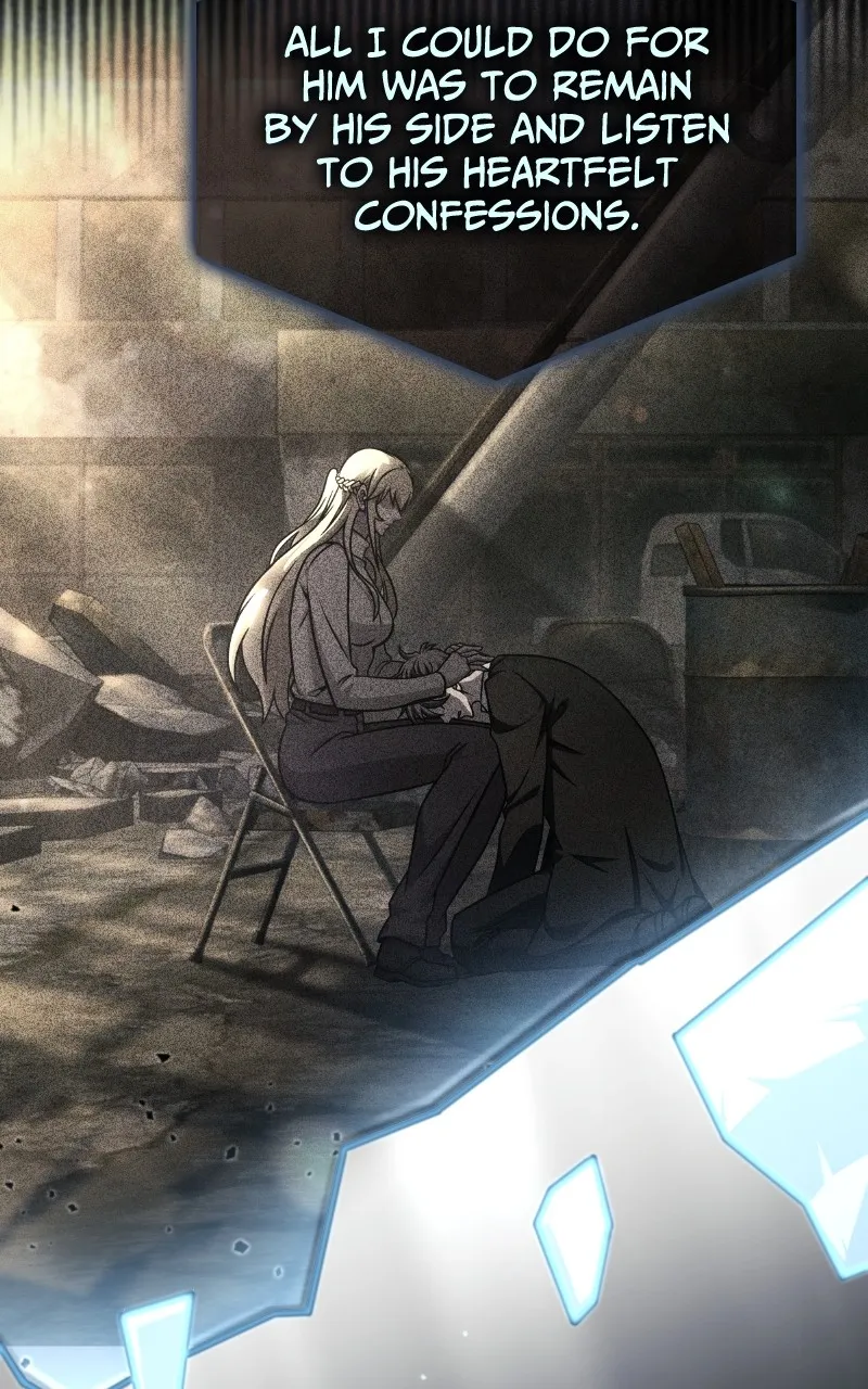Read Supremely Talented Player chapter 38 image 47 on Lezhin