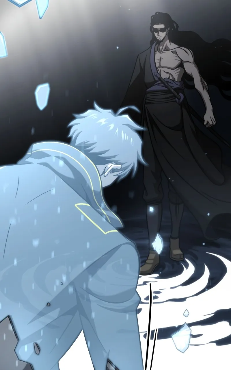 Read Supremely Talented Player chapter 38 image 48 on Lezhin