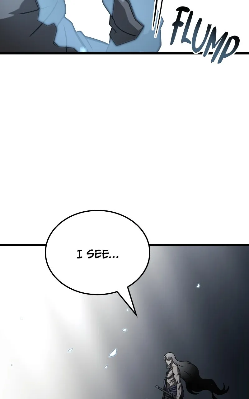 Read Supremely Talented Player chapter 38 image 49 on Lezhin