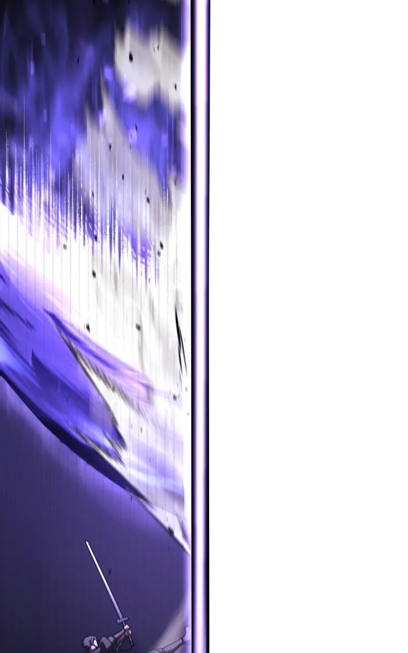 Read Supremely Talented Player chapter 38 image 5 on Lezhin