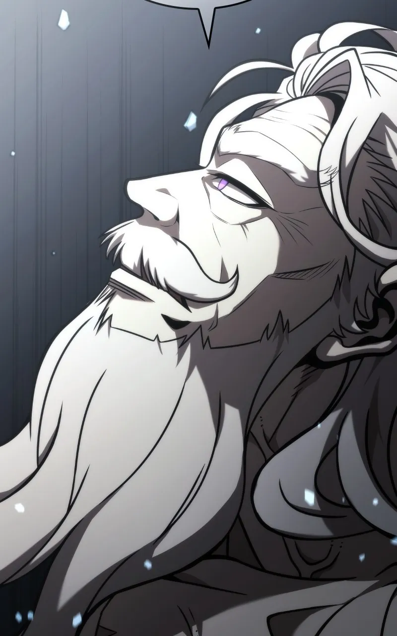 Read Supremely Talented Player chapter 38 image 51 on Lezhin