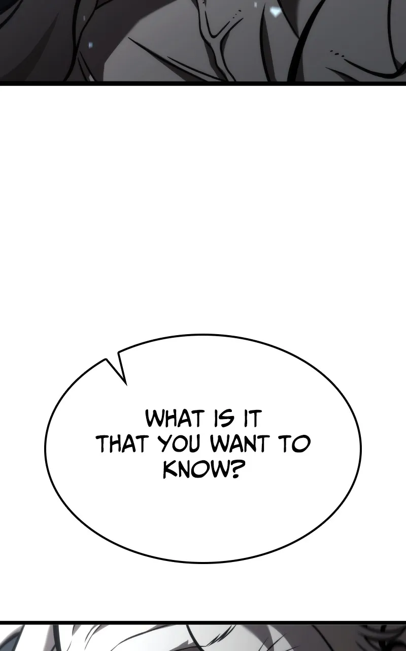 Read Supremely Talented Player chapter 38 image 52 on Lezhin