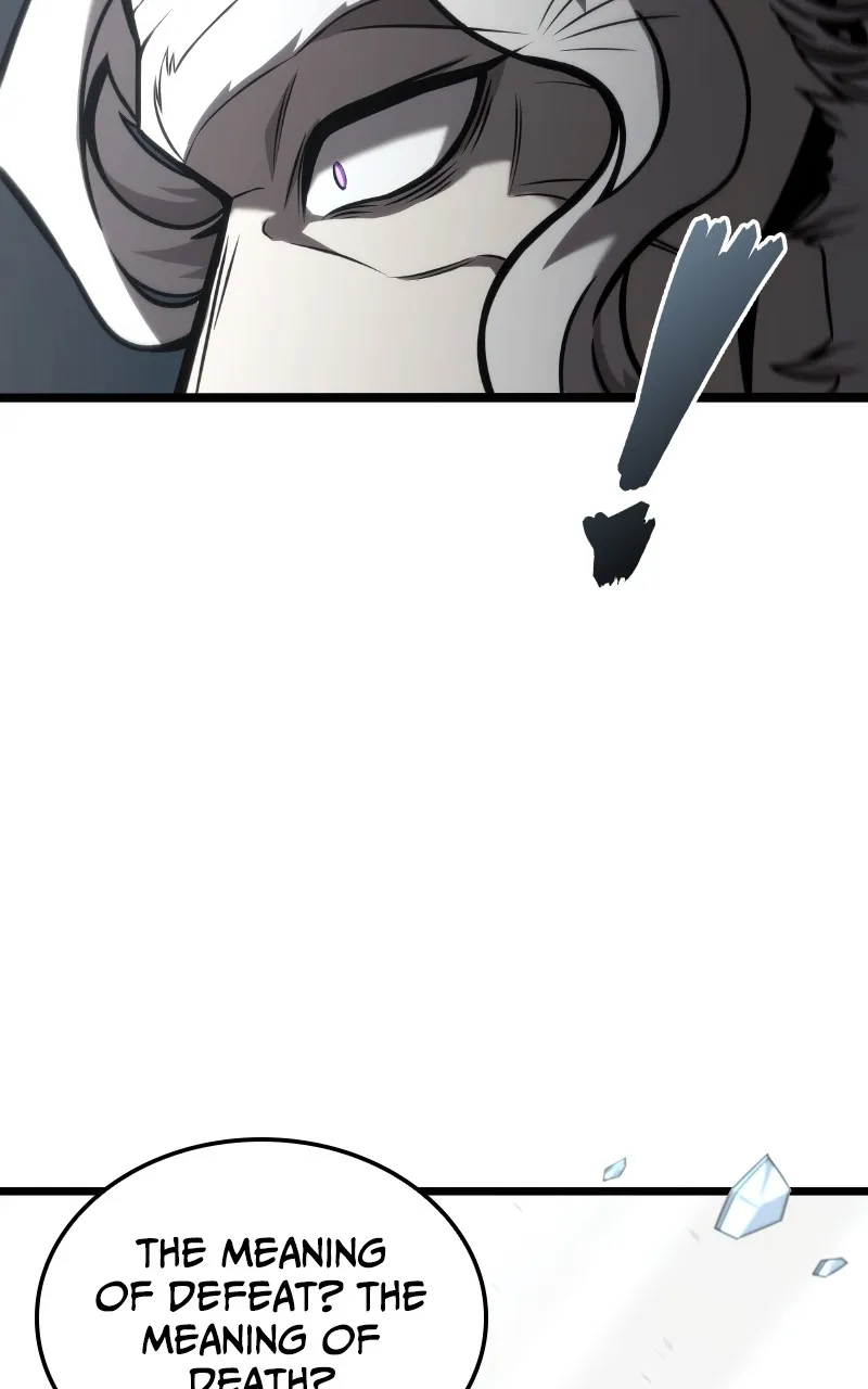 Read Supremely Talented Player chapter 38 image 53 on Lezhin