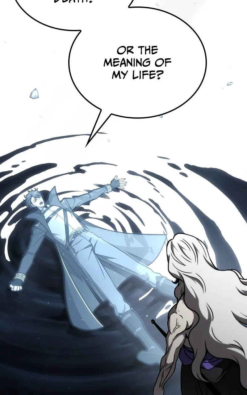 Read Supremely Talented Player chapter 38 image 54 on Lezhin