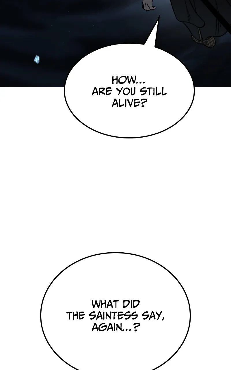 Read Supremely Talented Player chapter 38 image 55 on Lezhin