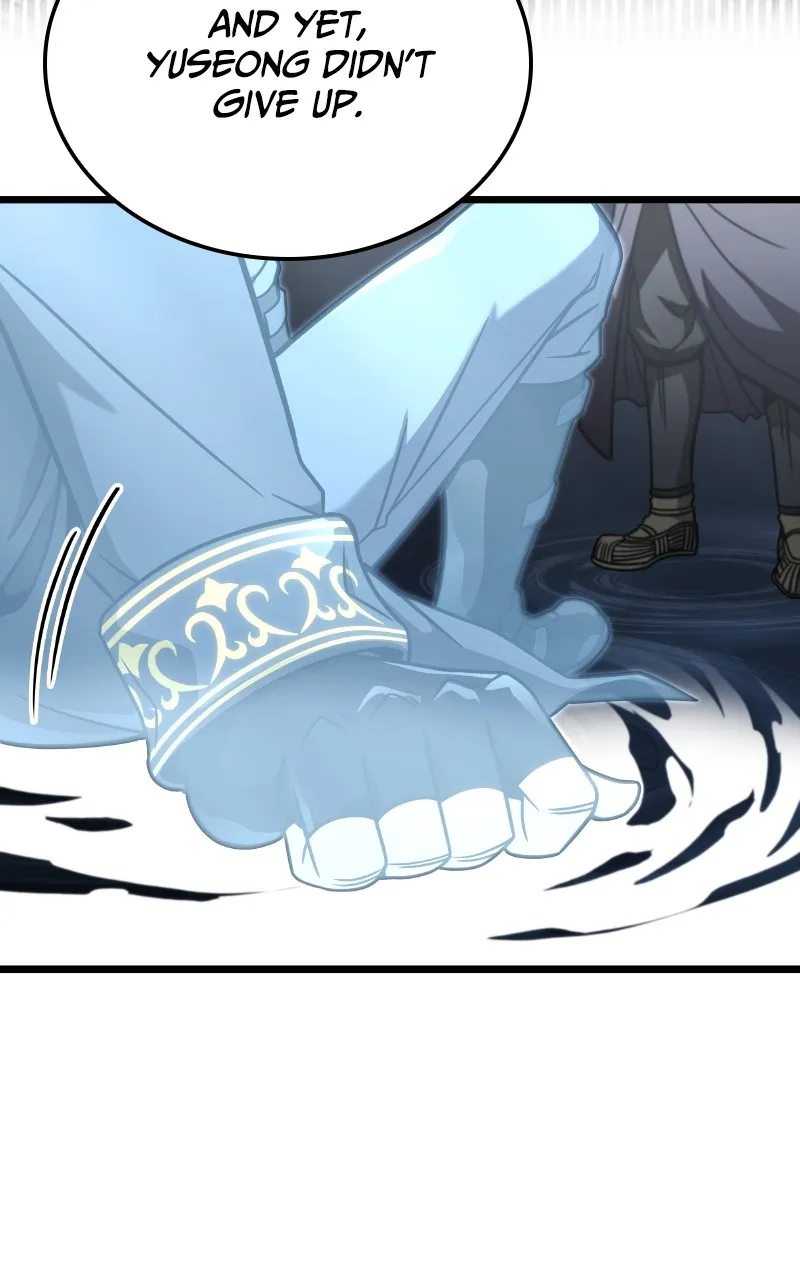 Read Supremely Talented Player chapter 38 image 57 on Lezhin