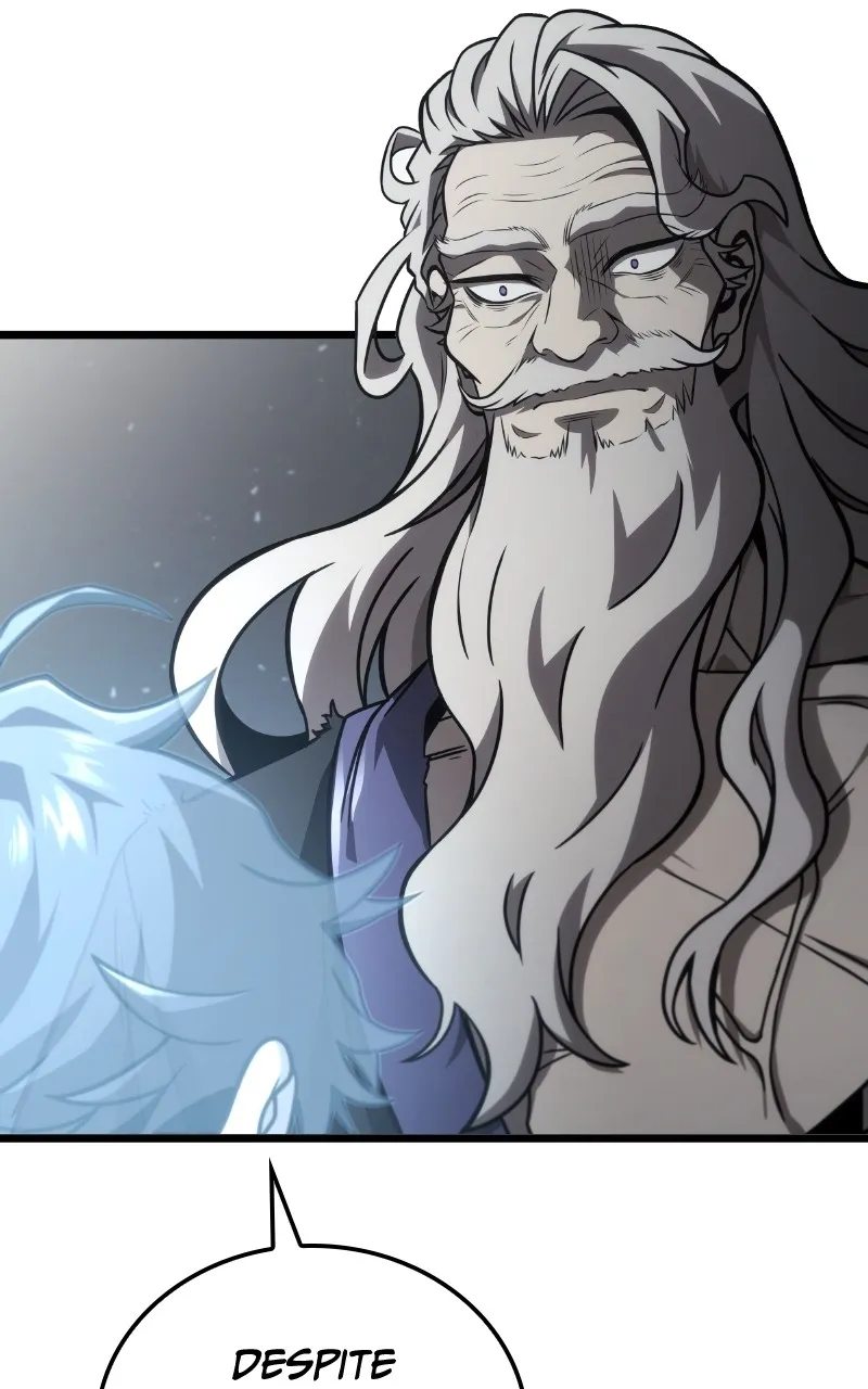 Read Supremely Talented Player chapter 38 image 58 on Lezhin