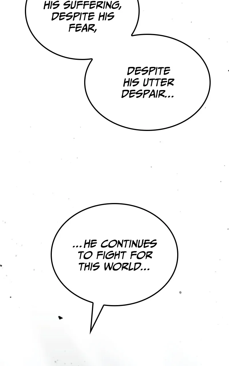 Read Supremely Talented Player chapter 38 image 59 on Lezhin