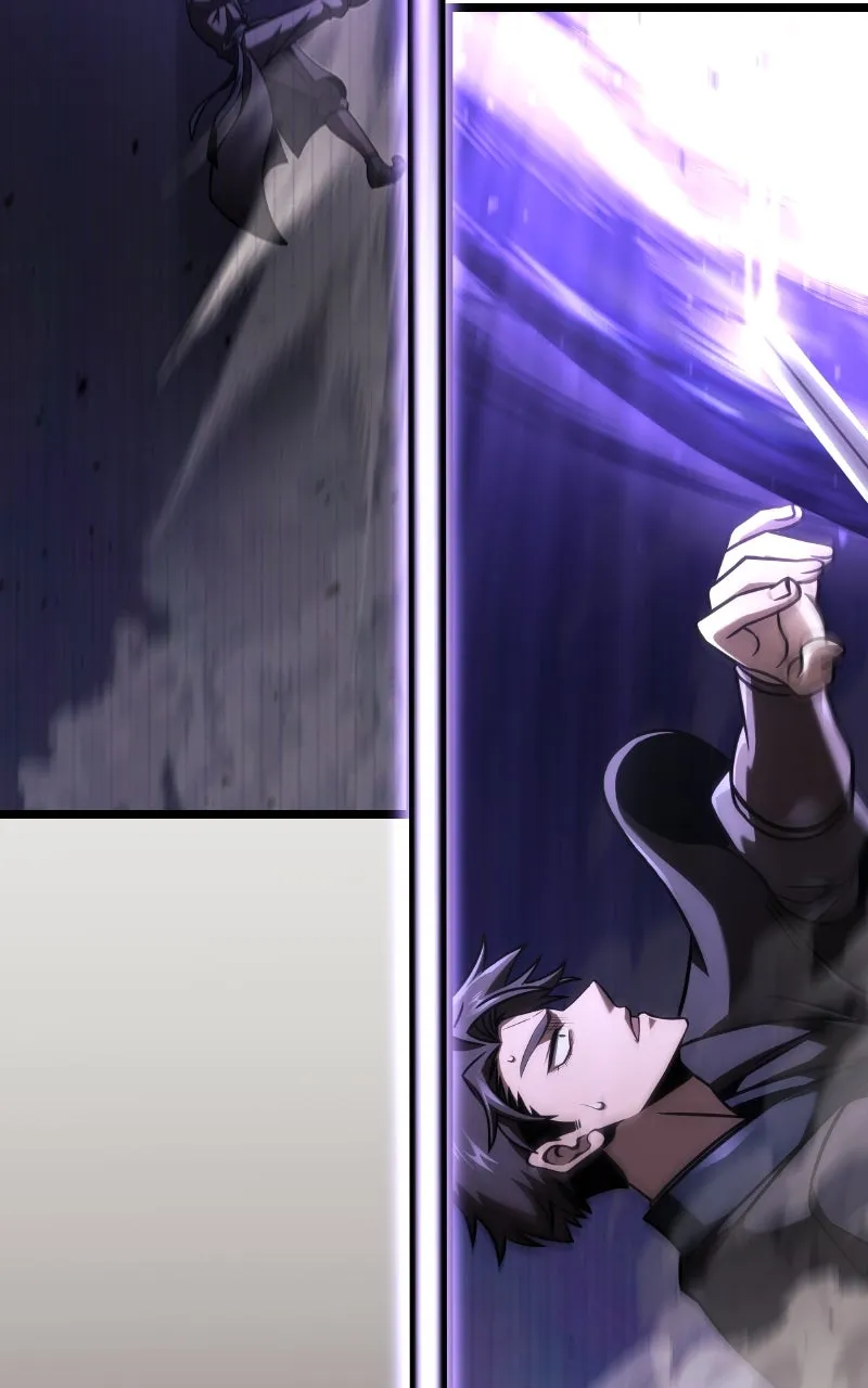 Read Supremely Talented Player chapter 38 image 6 on Lezhin