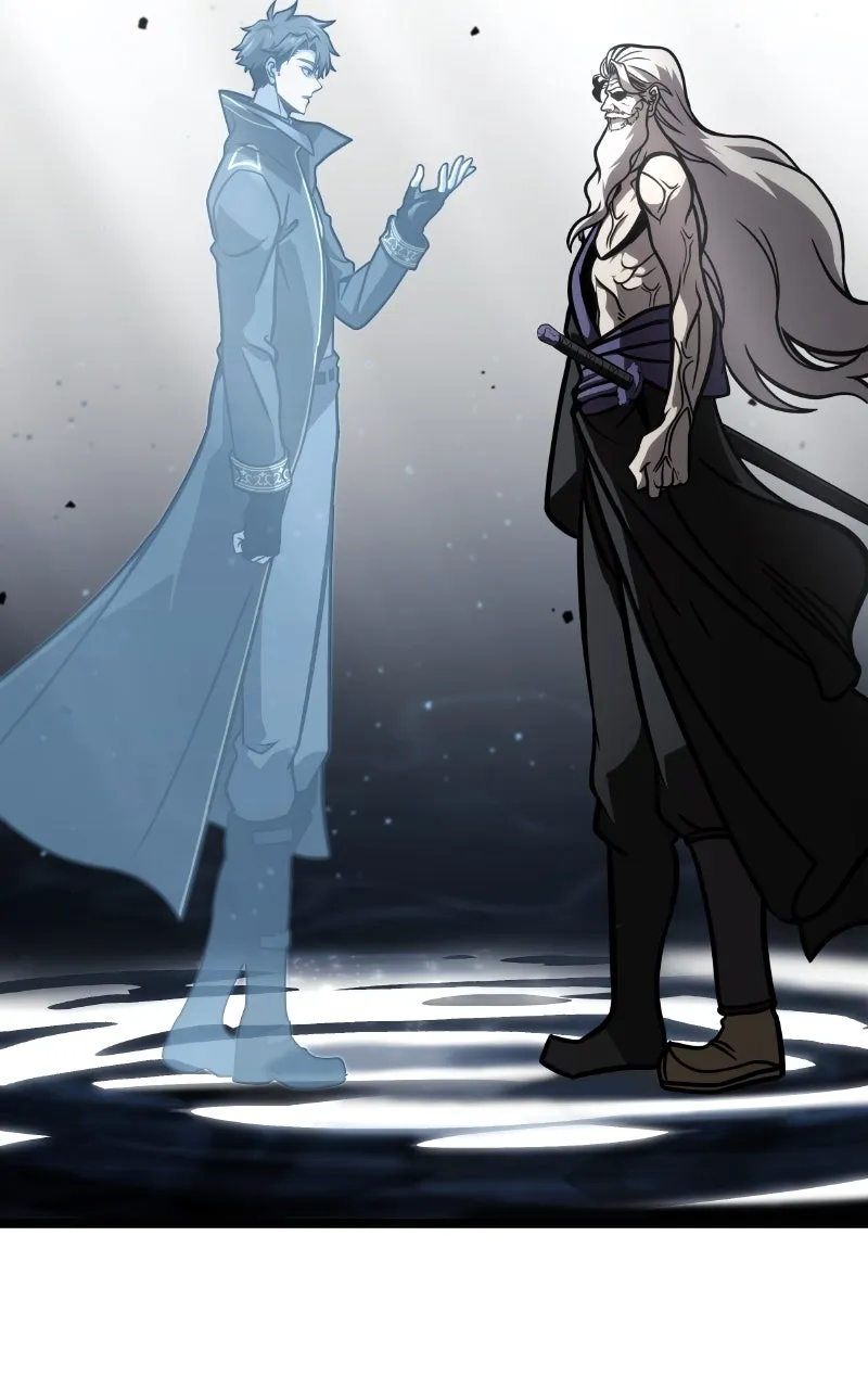 Read Supremely Talented Player chapter 38 image 60 on Lezhin