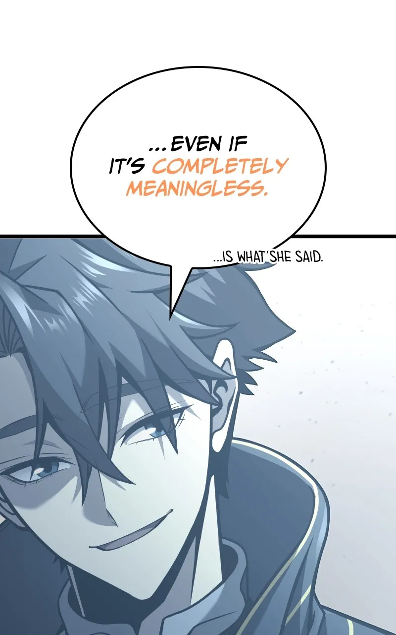Read Supremely Talented Player chapter 38 image 61 on Lezhin