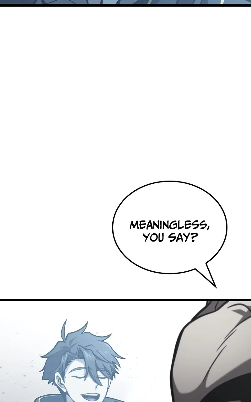 Read Supremely Talented Player chapter 38 image 62 on Lezhin