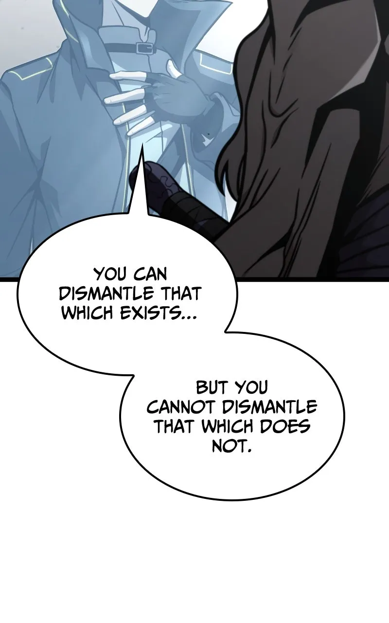 Read Supremely Talented Player chapter 38 image 63 on Lezhin