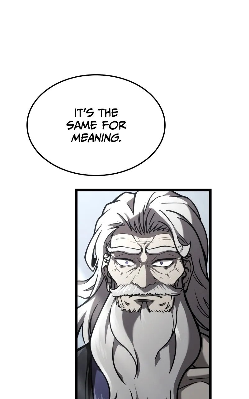 Read Supremely Talented Player chapter 38 image 64 on Lezhin