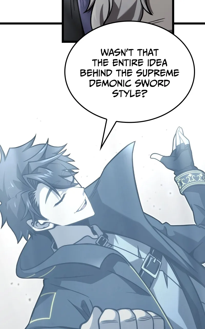 Read Supremely Talented Player chapter 38 image 65 on Lezhin