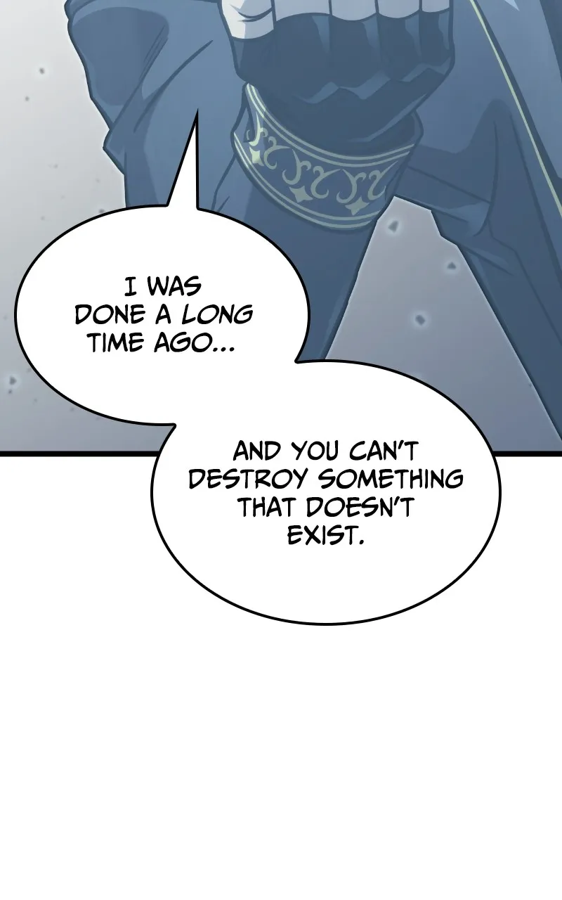 Read Supremely Talented Player chapter 38 image 66 on Lezhin