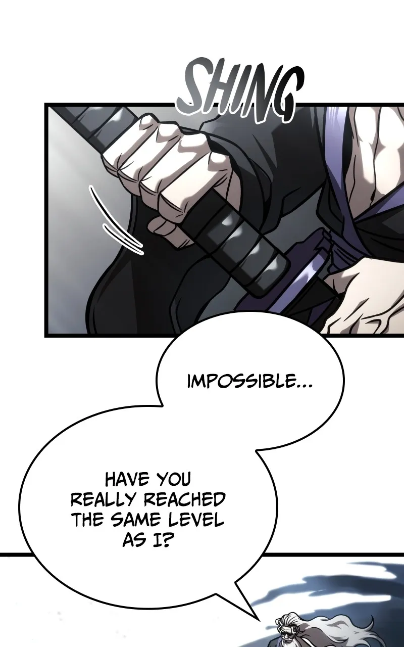 Read Supremely Talented Player chapter 38 image 67 on Lezhin