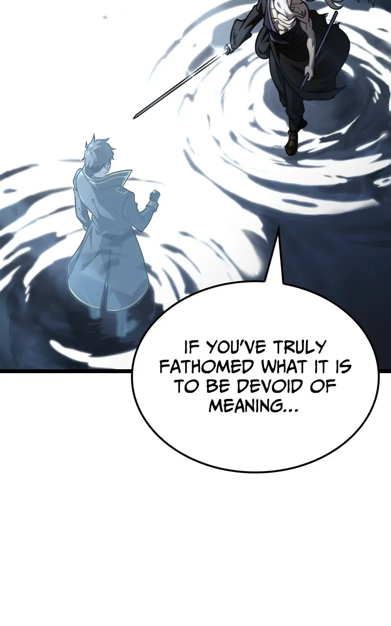 Read Supremely Talented Player chapter 38 image 68 on Lezhin
