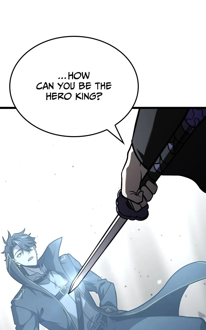 Read Supremely Talented Player chapter 38 image 69 on Lezhin